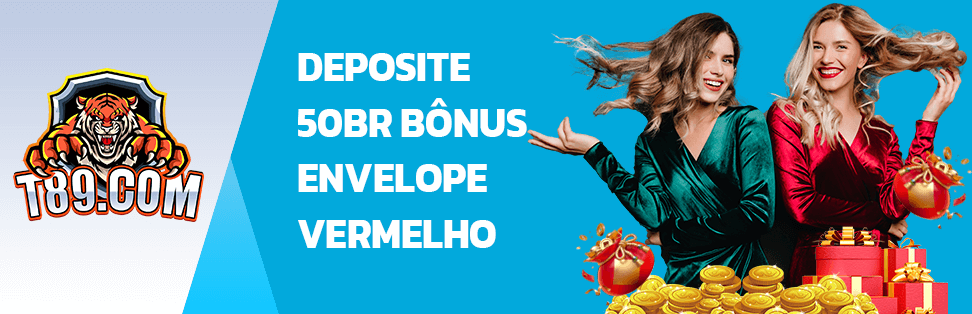 a melhor plataforma para jogar fortune tiger